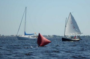 Suitsus Wins Race Two Suitsus Wins Race Two