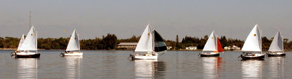 2012 Sun Cat Nationals